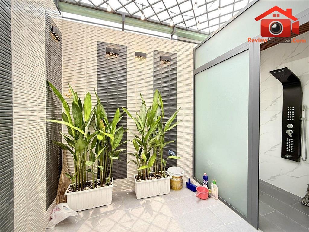 Nhà siêu phẩm 68 m² giá 7.69 tỷ tại Đường Lê Thị Riêng – Phường cũ Thới An – Quận 12 – Thành phố Hồ Chí Minh REVIEW NHÀ PHỐ