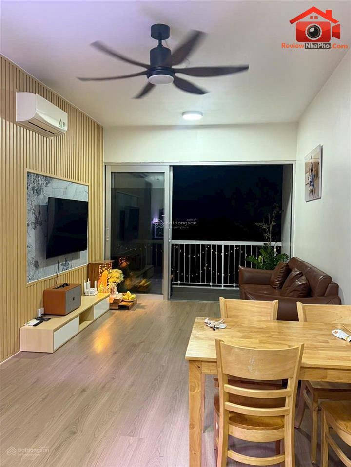 5.5 tỷ – Diện tích 84 m² Bán căn hộ Celadon City khu Ruby Tân Phú REVIEW NHÀ PHỐ