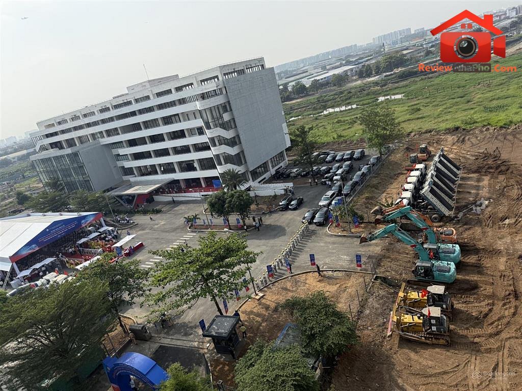căn hộ chung cư đường phường cũ quận không xác định – phường mới không xác định – thành phố không xác định REVIEW NHÀ PHỐ 61 m2 3.53 tỷ