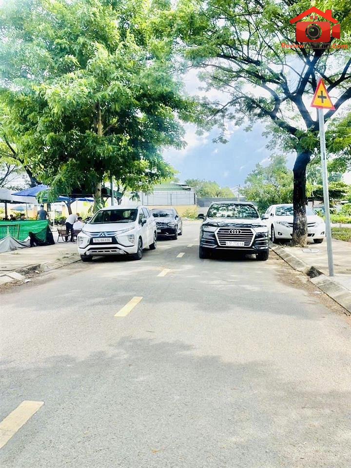 4.29 tỷ – Diện tích 69m2 – Bán đất vị trí đẹp đường Lê Thị Riêng – Quận 12 – Thành phố Hồ Chí Minh REVIEW NHÀ PHỐ