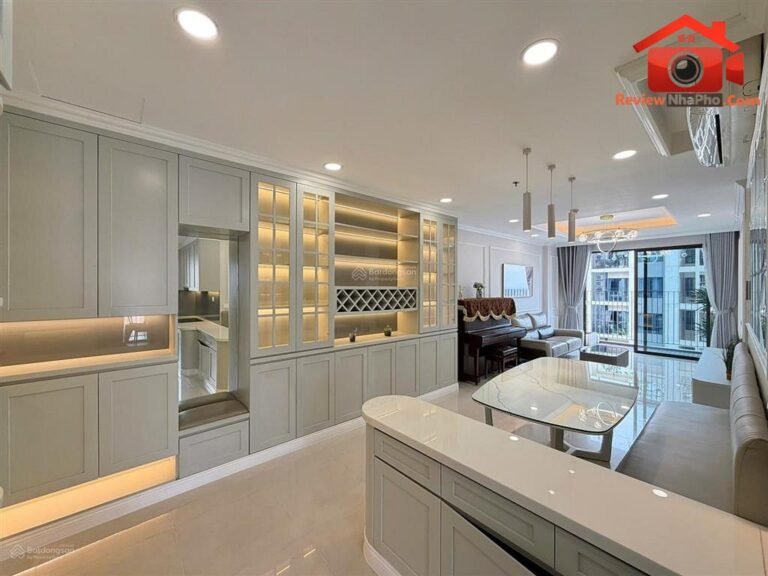 Bán nhà đất Đường 200 – Phường cũ 12 Quận 10 – Thành phố Hồ Chí Minh REVIEW NHÀ PHỐ 108m² 14.6 tỷ