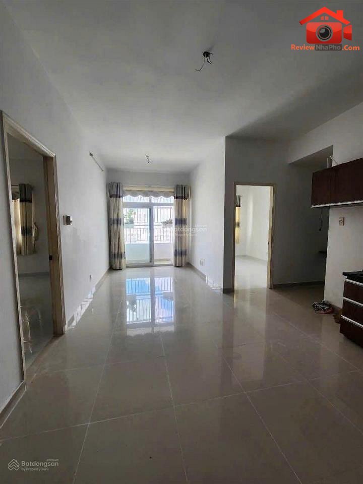 Bán nhà đất Đường Lũy Bán Bích – Phường cũ Không xác định Quận Tân Phú – Thành phố Hồ Chí Minh REVIEW NHÀ PHỐ 78m2 3.4 tỷ