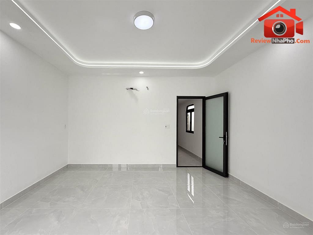 Nhà đẹp diện tích khủng 66m2 đường nguyễn thiện thuật phường 24 bình thạnh
-
Giá: 6.9 tỷ
66 m2