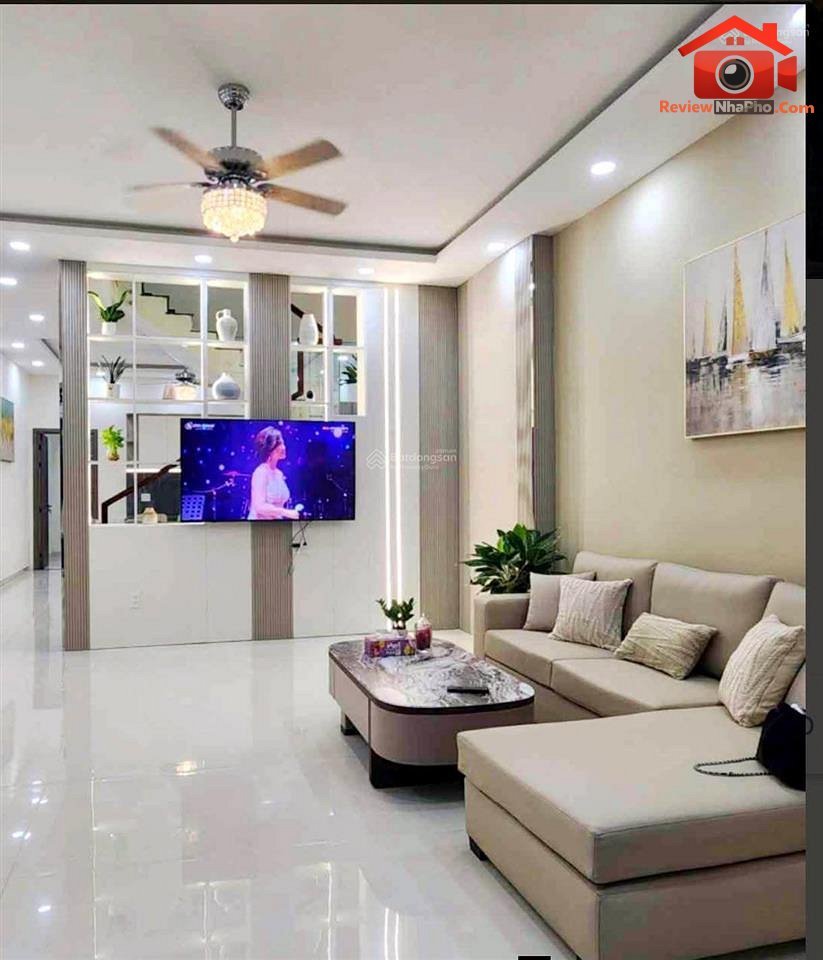 Diện tích lớn. chỉ nhỉnh 7ty. dt 100m2 ~ 70tr/m2 an lạc bình tân. (chủ gấp bán)
-
Giá: 7.15 tỷ
100 m2
3
4
