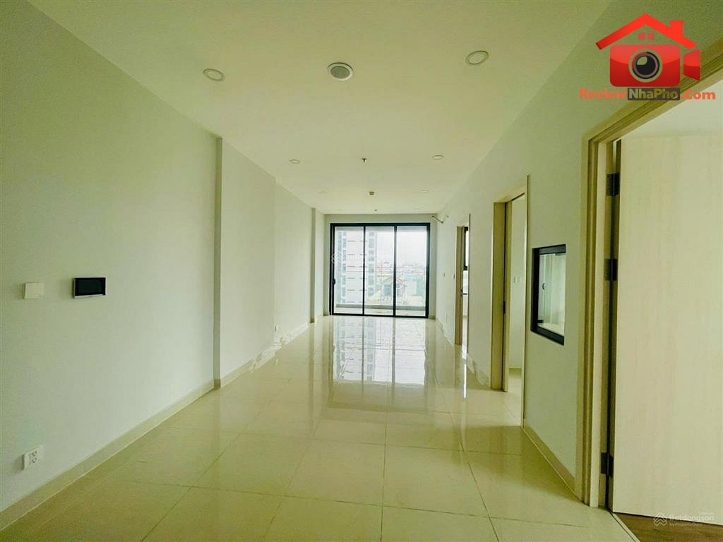 Bán nhà đất Đường Hồng Bàng – Phường cũ Bình Tây Quận 6 – Thành phố Hồ Chí Minh REVIEW NHÀ PHỐ 127 m2 8.2 tỷ