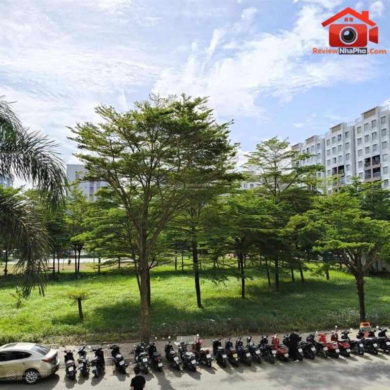 Bán nhà đất Đường Không xác định – Phường cũ Không xác định Quận Không xác định – Thành phố Hồ Chí Minh REVIEW NHÀ PHỐ 64 m2 – 2.85 tỷ