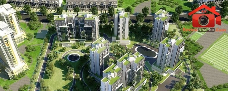 Phân Tích Tình Hình Tài Chính Sonadezi Châu Đức 2026: Lợi Nhuận Giảm Mạnh và Tồn Kho Cao