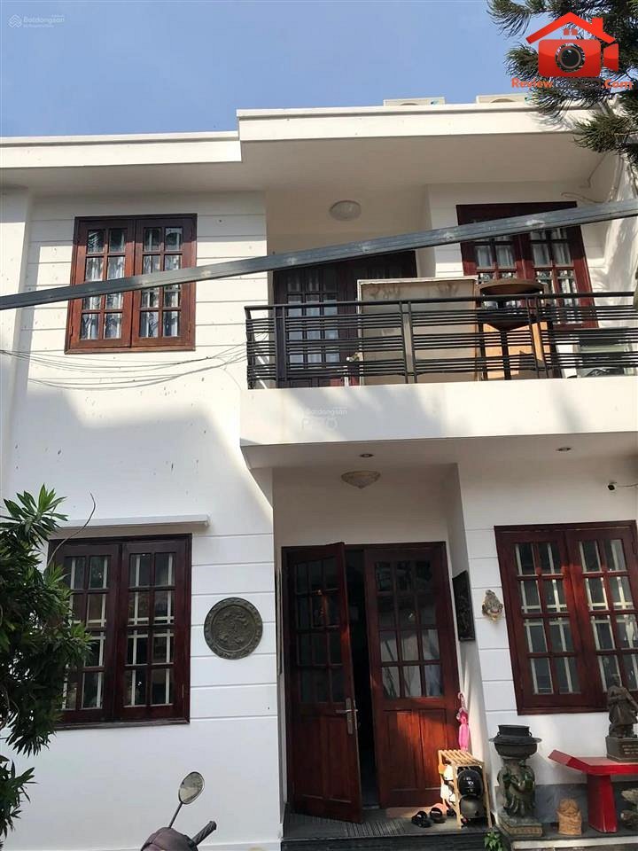 Bán nhà đất Đường Hoàng Diệu – Phường cũ Không xác định Quận Không xác định – Thành phố Hồ Chí Minh 50 m2 – 8.2 tỷ