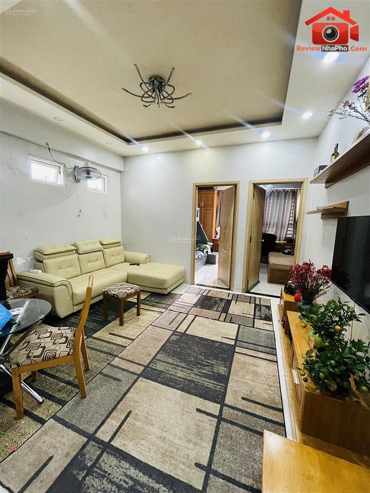 Nhà Chung Cư 64 m2 giá 2.25 tỷ – Bán nhà đất Đường Không xác định – Phường cũ Không xác định Quận Không xác định – Thành phố Hồ Chí Minh REVIEW NHÀ PHỐ