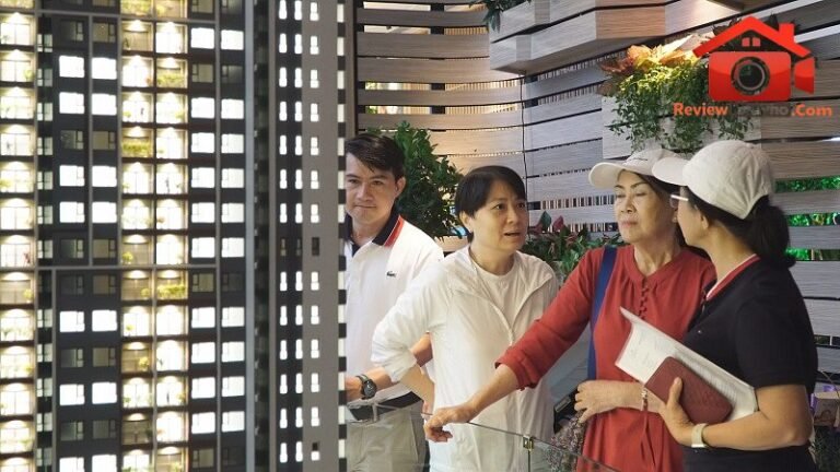 Nhu cầu và xu hướng đầu tư bất động sản TP Hồ Chí Minh & Đà Nẵng năm 2026