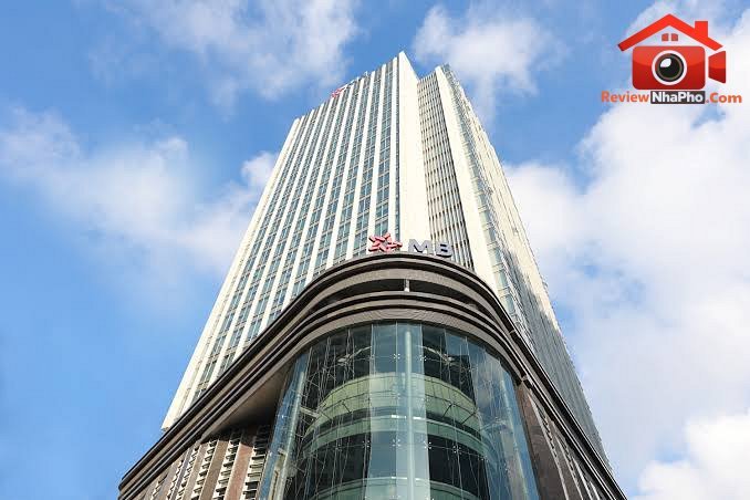 Cập nhật thị trường ngân hàng: Kết luận thanh tra MBBank Huế 2026