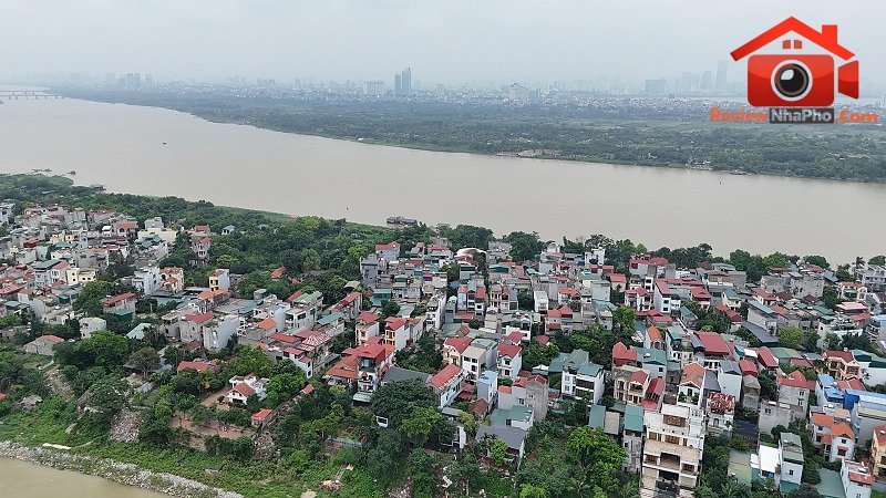 Phân Tích Xu Hướng Bất Động Sản 2026: Hà Nội Đưa 27.000 Căn NOXH Ra Thị Trường