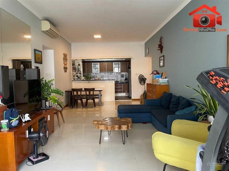 Bán nhà đất Đường Không xác định – Phường cũ Không xác định Quận Không xác định – Thành phố Hồ Chí Minh REVIEW NHÀ PHỐ 90 m2 9 tỷ