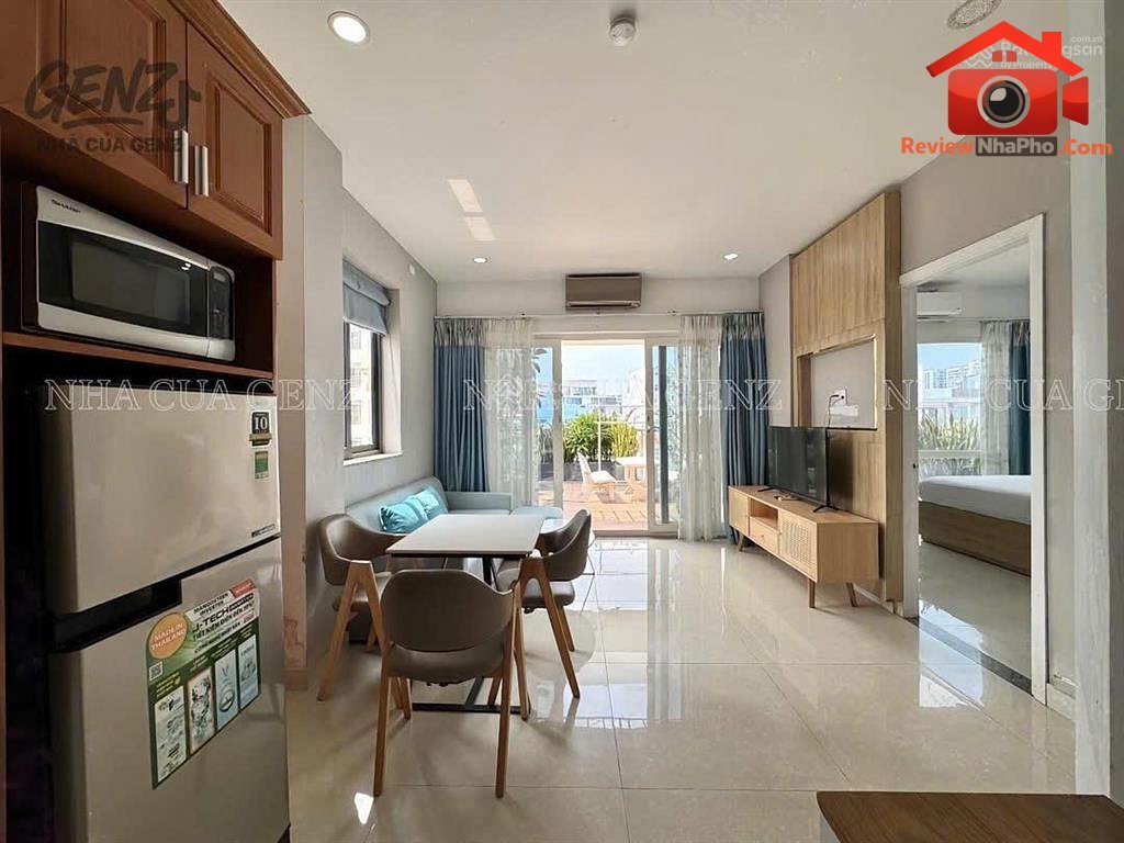 Chuỗi căn 2pn vừa trống lại ở cộng hòa gần sân bay tân sơn nhất  vòng xoay lăng cha cả tân bình
-
Giá: 9.5 triệu
70 m2
2
2
