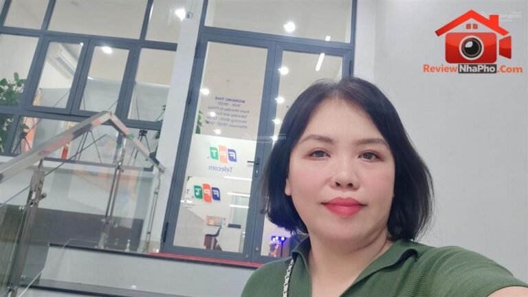 Bán nhà đất Đường Phạm Văn Chí – Phường cũ Bình Tiên Quận 6 – Thành phố Hồ Chí Minh REVIEW NHÀ PHỐ 168 m2 – 36 tỷ