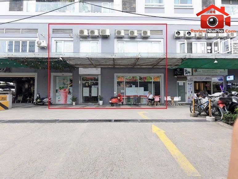 Bán nhà đất Đường Trần Văn Danh – Phường cũ 13 – Quận Tân Bình – Thành phố Hồ Chí Minh 13.8 tỷ