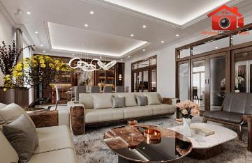 15 tỷ – Diện tích 70 m2 – Bán nhà đất Đường Huỳnh Văn Bánh – Quận Phú Nhuận – Thành phố Hồ Chí Minh REVIEW NHÀ PHỐ