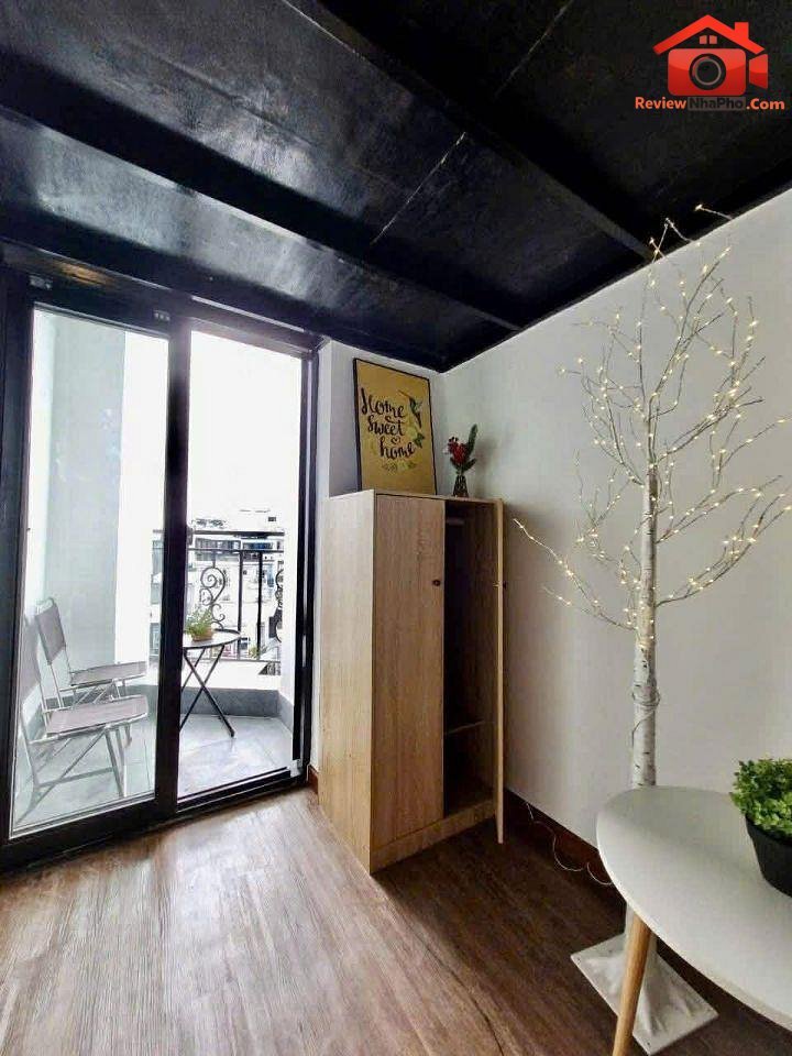 Bán nhà đất Đường Lê Lợi – Phường cũ 4 Quận Gò Vấp – Thành phố Hồ Chí Minh 84 m2 – 17 tỷ