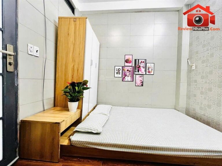 Bán nhà đất Đường Vườn Lài – Phường cũ Không xác định Quận Tân Phú – Thành phố Hồ Chí Minh REVIEW NHÀ PHỐ 100 m2 15.9 tỷ