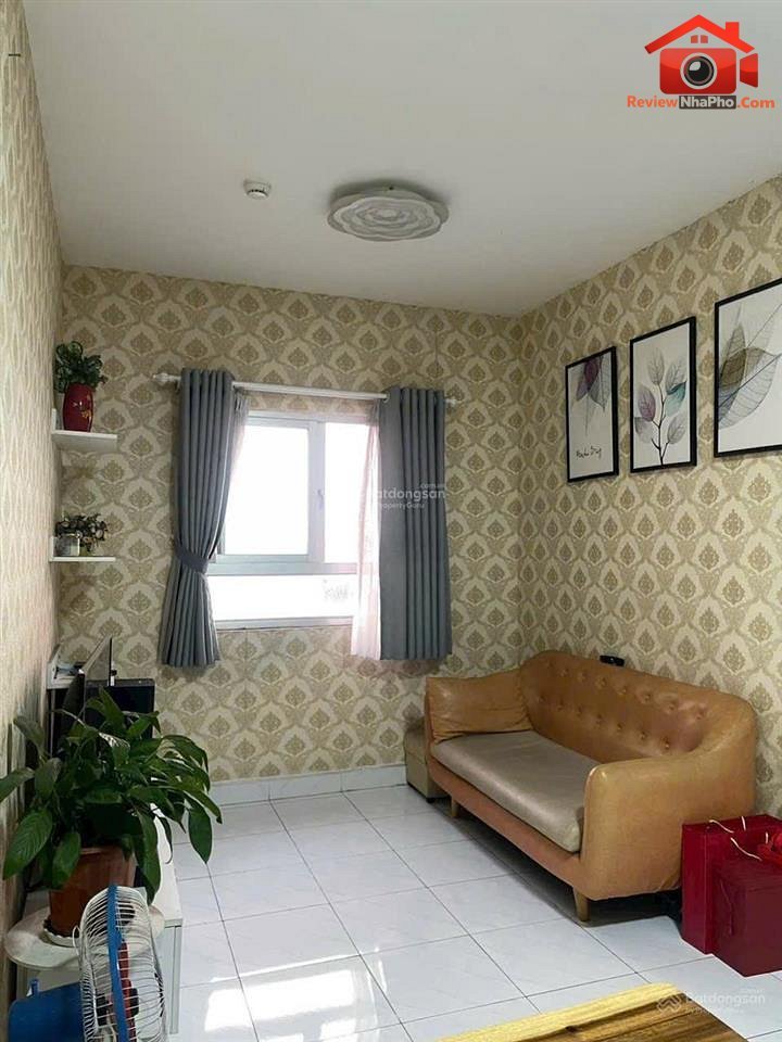 Bán nhà đất Mức giá 3.1 tỷ – Diện tích 55 m2 – REVIEW NHÀ PHỐ
