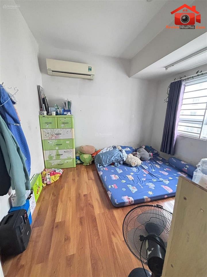 Bán nhà đất Đường EHome 3 – Phường cũ An Lạc Quận Bình Tân – Thành phố Hồ Chí Minh REVIEW NHÀ PHỐ 58 m2 2.45 tỷ