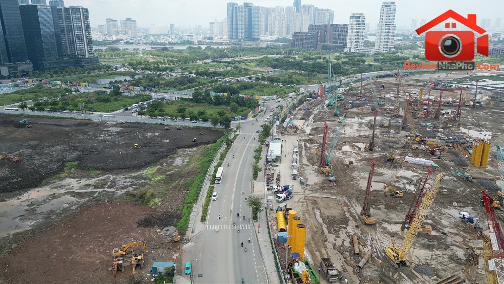 Cập nhật quỹ đất thanh toán dự án BT 2026: Tăng cường giám sát và minh bạch