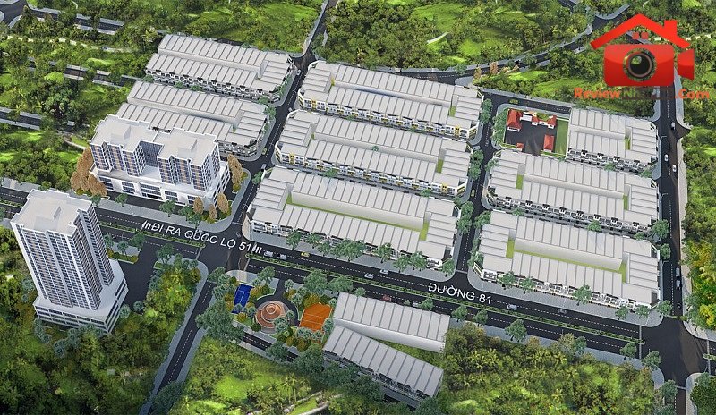 Cập nhật giá nhà ở xã hội TP Hồ Chí Minh 2027: Tiềm năng đầu tư và xu hướng