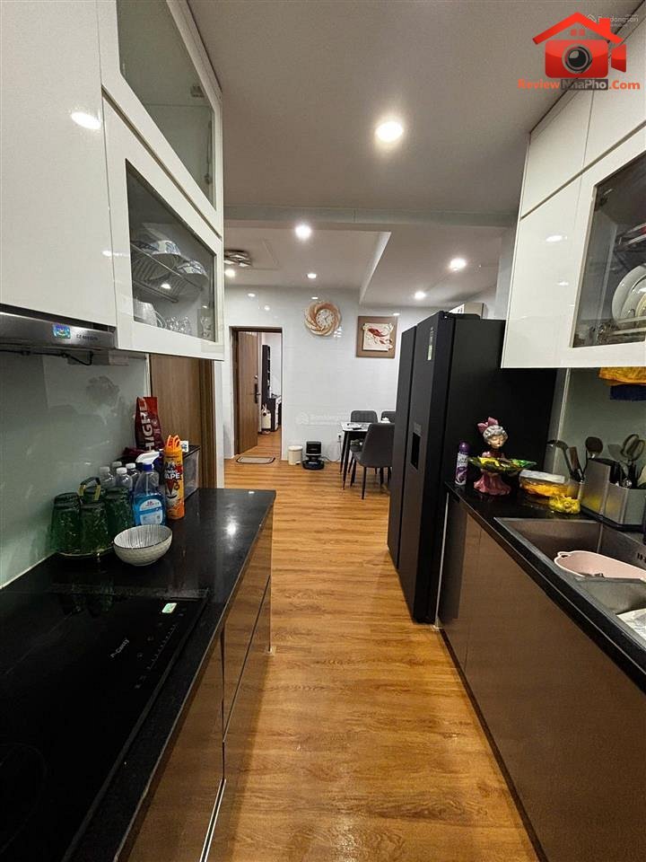 Bán nhà đất Đường Ehome 3 – Phường cũ An Lạc Quận Bình Tân – Thành phố Hồ Chí Minh REVIEW NHÀ PHỐ 95 m2 – 4 tỷ