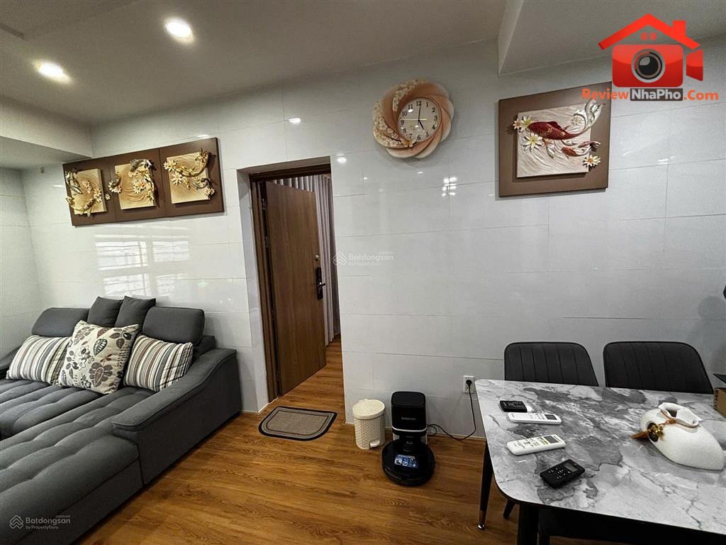 Bán căn hộ chung cư ehome 3, giá 3,33 tỷ, 78m2, 3pn, 2wc, pháp lý đầy đủ
-
Giá: 3.33 tỷ
78 m2
3
2
