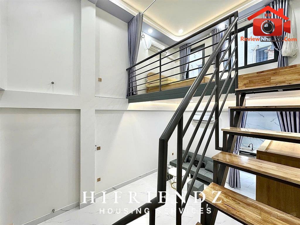 7.2 triệu – Diện tích 50 m2 – Khu vực Quận 12 – REVIEW NHÀ PHỐ