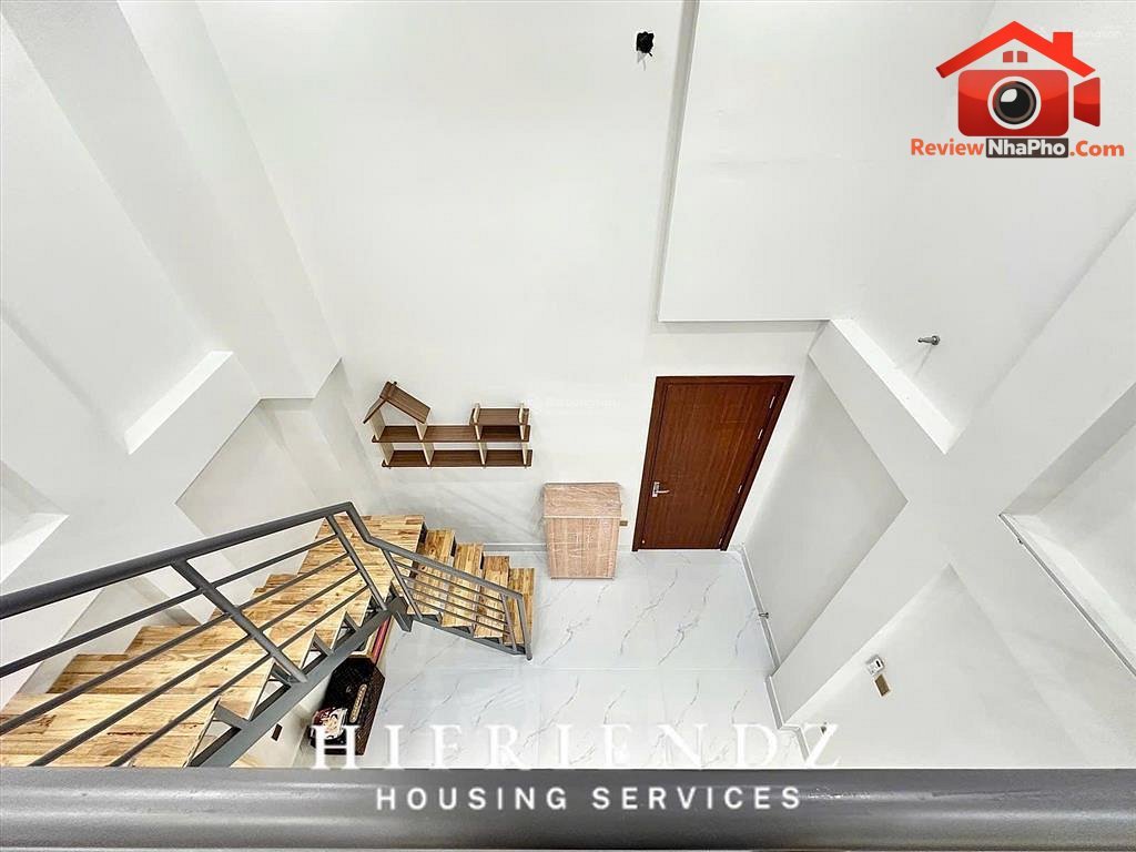 7.2 triệu – Diện tích 50 m2 – Khu vực Quận 12 – REVIEW NHÀ PHỐ
