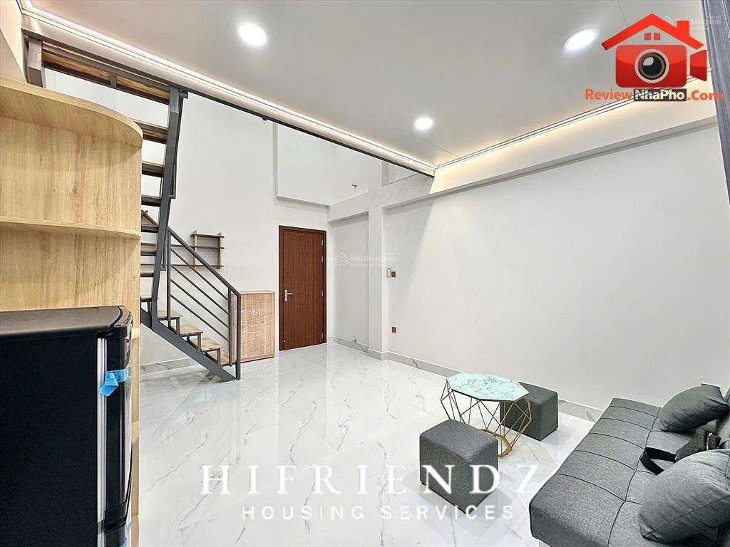 7.2 triệu – Diện tích 50 m2 – Khu vực Quận 12 – REVIEW NHÀ PHỐ