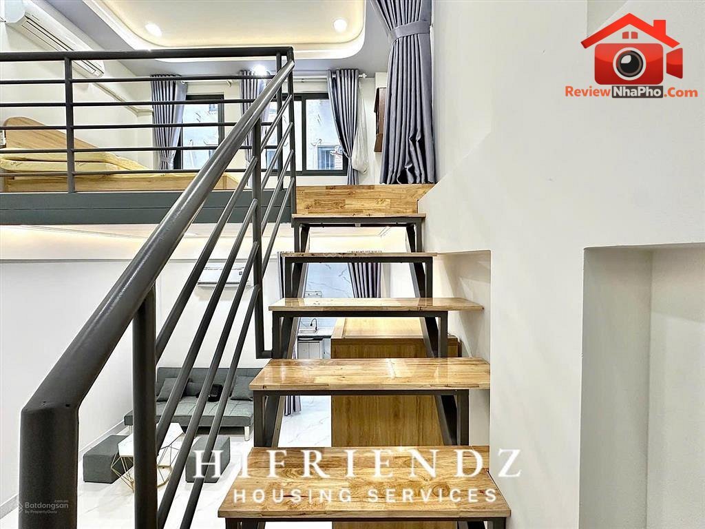 7.2 triệu – Diện tích 50 m2 – Khu vực Quận 12 – REVIEW NHÀ PHỐ