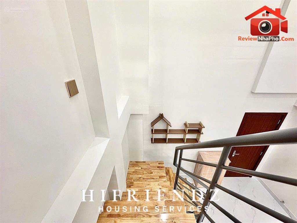 7.2 triệu – Diện tích 50 m2 – Khu vực Quận 12 – REVIEW NHÀ PHỐ