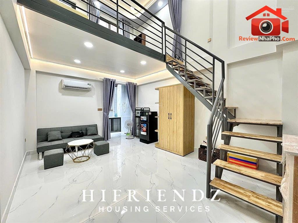 7.2 triệu – Diện tích 50 m2 – Khu vực Quận 12 – REVIEW NHÀ PHỐ