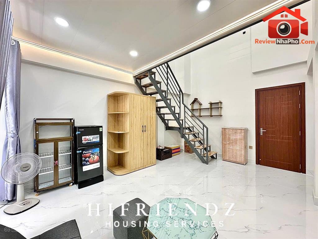 7.2 triệu – Diện tích 50 m2 – Khu vực Quận 12 – REVIEW NHÀ PHỐ
