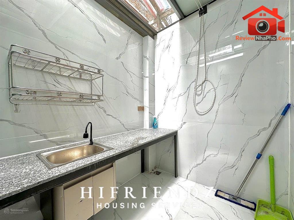 7.2 triệu – Diện tích 50 m2 – Khu vực Quận 12 – REVIEW NHÀ PHỐ