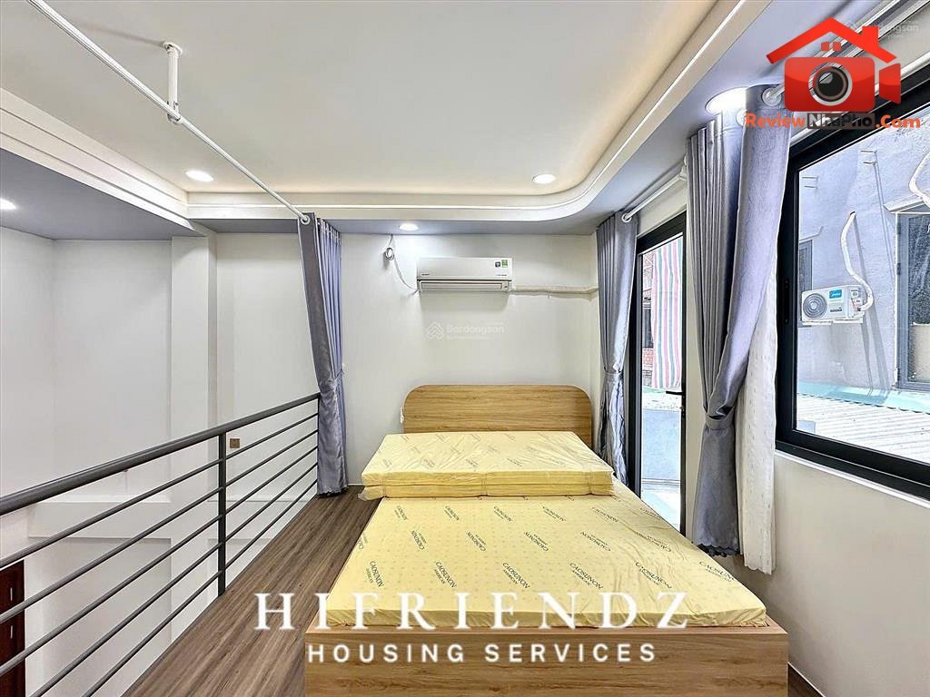 7.2 triệu – Diện tích 50 m2 – Khu vực Quận 12 – REVIEW NHÀ PHỐ