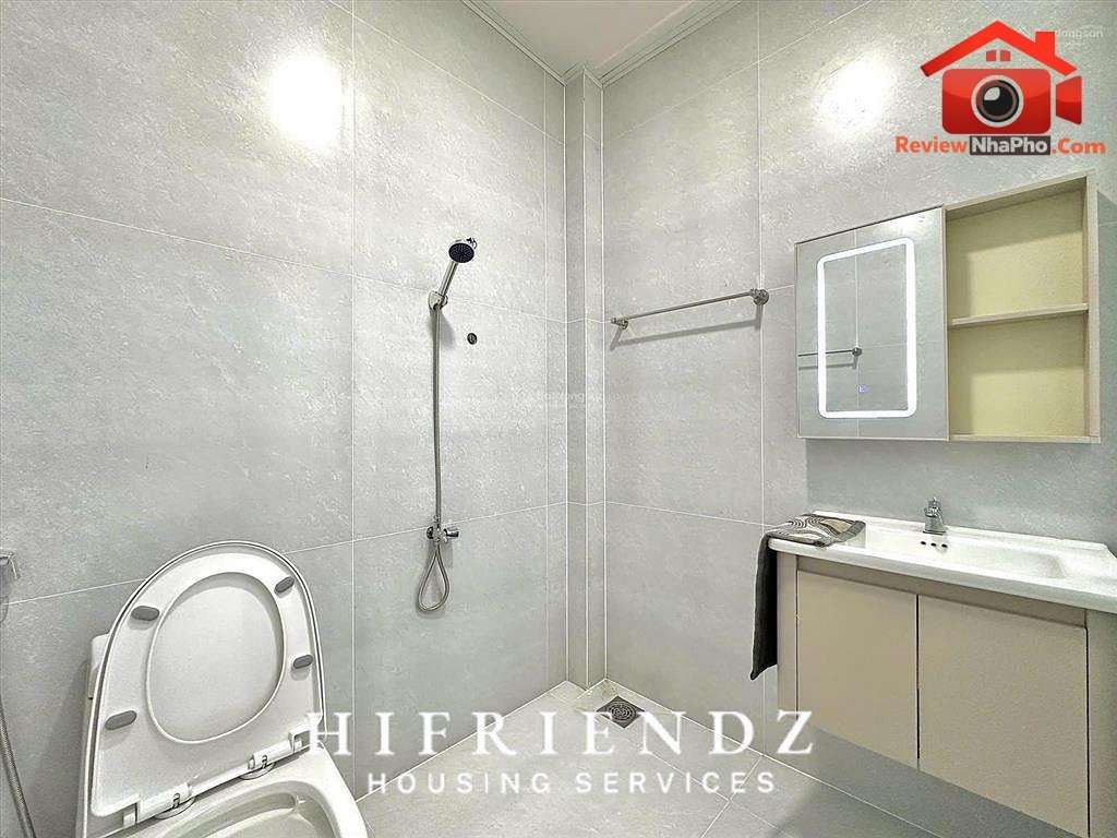 7.2 triệu – Diện tích 50 m2 – Khu vực Quận 12 – REVIEW NHÀ PHỐ