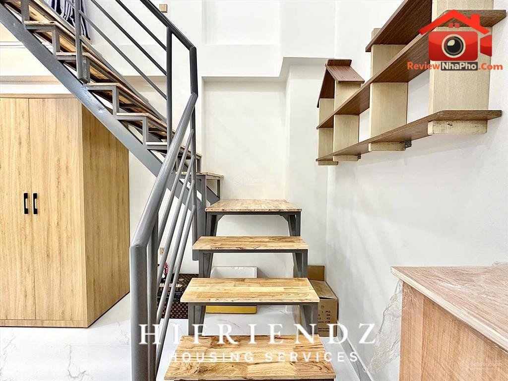 7.2 triệu – Diện tích 50 m2 – Khu vực Quận 12 – REVIEW NHÀ PHỐ