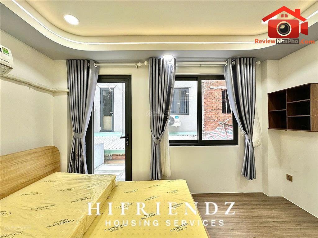 7.2 triệu – Diện tích 50 m2 – Khu vực Quận 12 – REVIEW NHÀ PHỐ