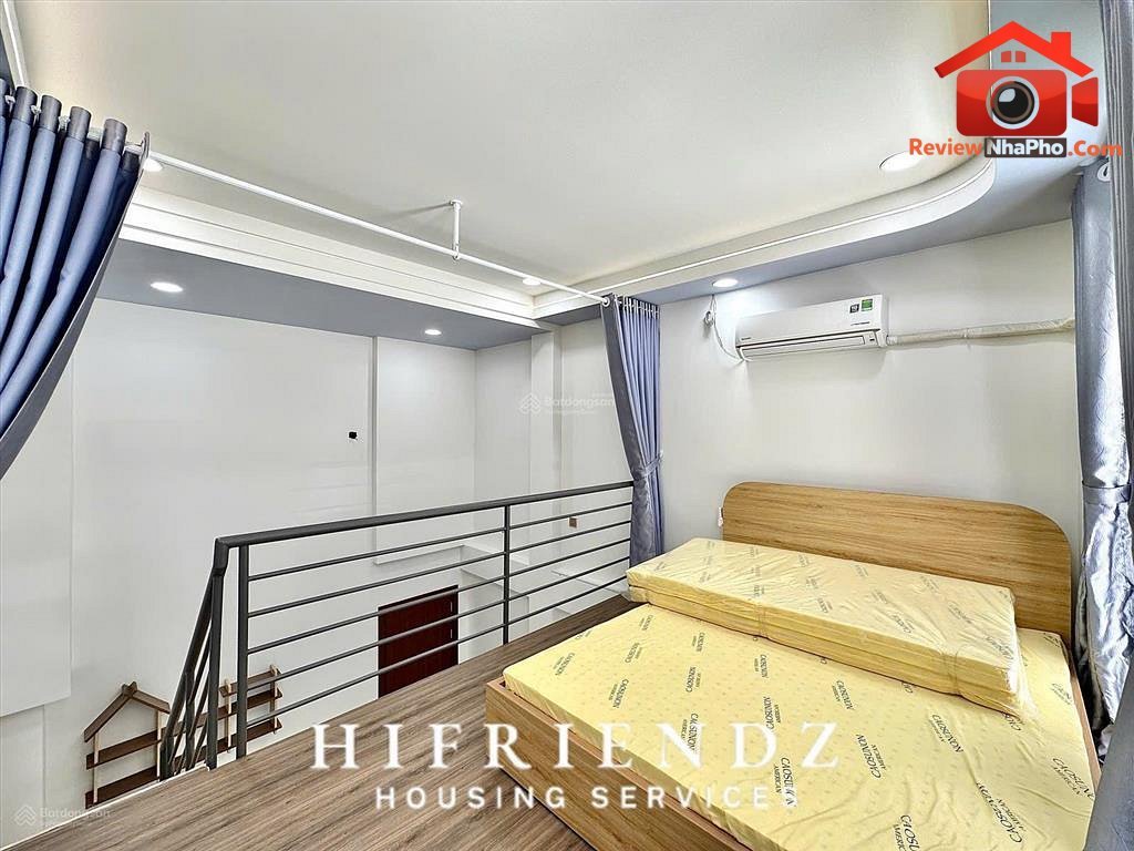 7.2 triệu – Diện tích 50 m2 – Khu vực Quận 12 – REVIEW NHÀ PHỐ
