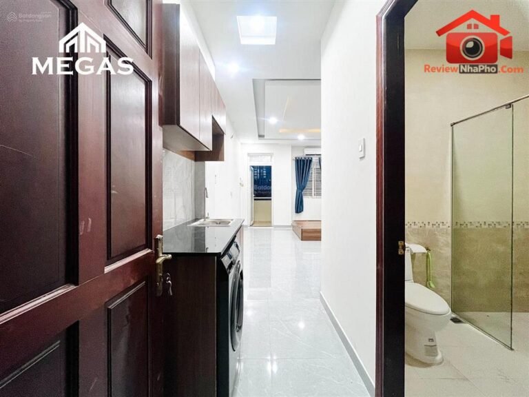 cho thuê nhà đất Đường Bình Thới – Phường cũ Không xác định Quận 11 – Thành phố Hồ Chí Minh REVIEW NHÀ PHỐ 30 m2 5.3 triệu