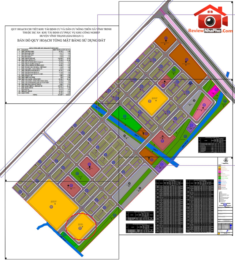 Cần Thơ Mời Đầu Tư 2 Dự Án Nhà Ở Xã Hội 1.400 Căn: Cơ Hội Cho Nhà Đầu Tư