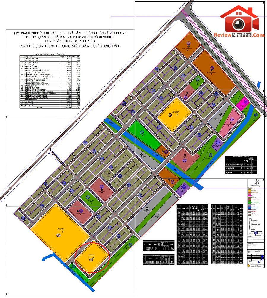 Cần Thơ Mời Đầu Tư 2 Dự Án Nhà Ở Xã Hội 1.400 Căn: Cơ Hội Cho Nhà Đầu Tư