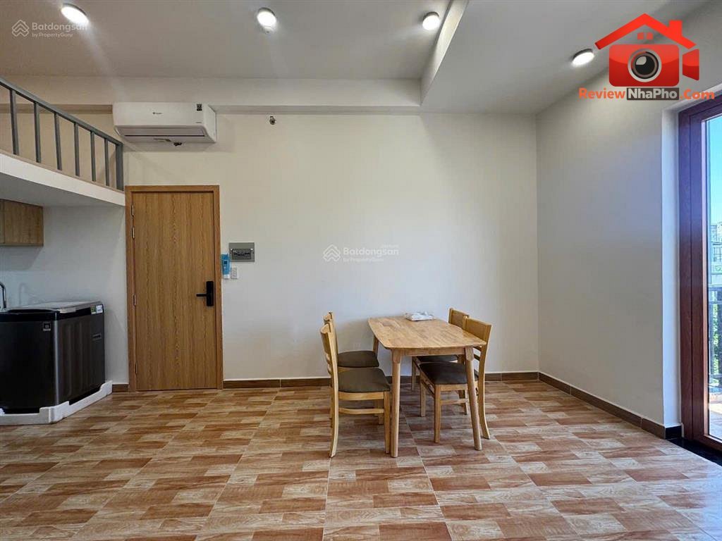 4.1 triệu – Diện tích 30m2 – Đường Nguyễn Trác – Quận 12 – Hồ Chí Minh REVIEW NHÀ PHỐ