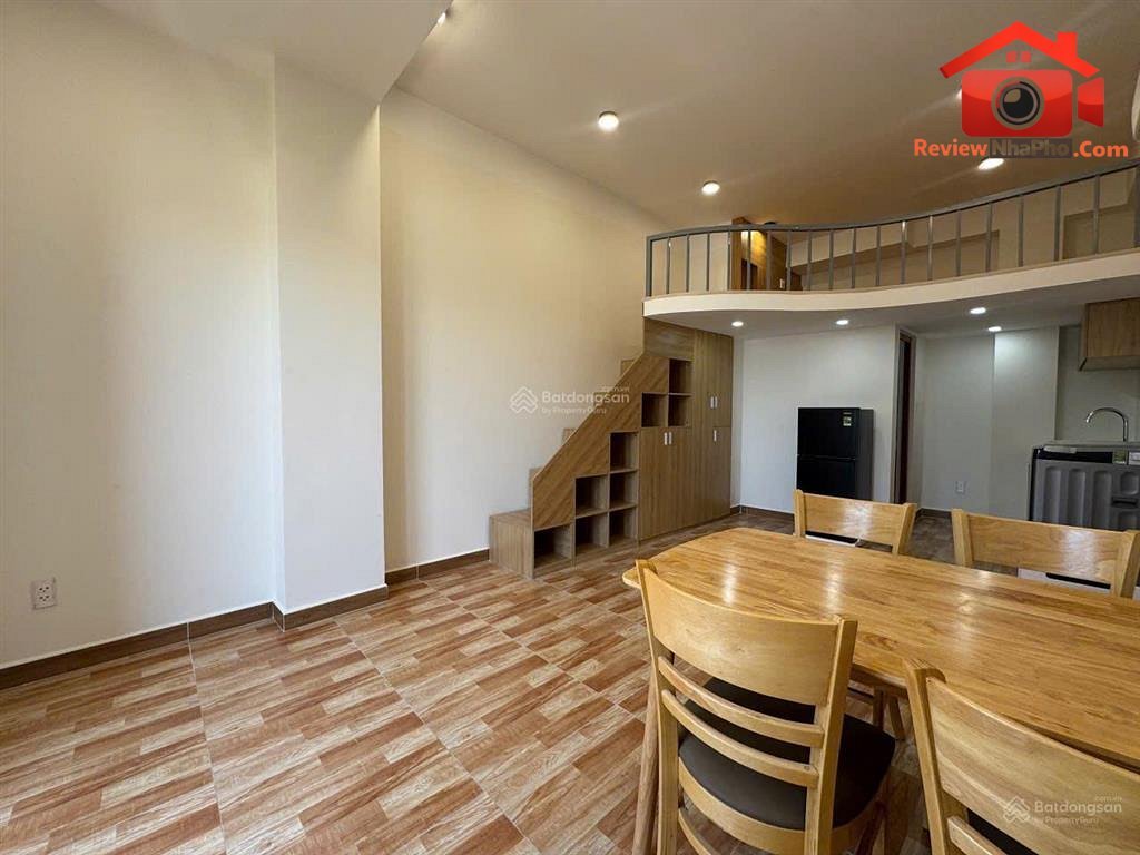 4.1 triệu – Diện tích 30m2 – Đường Nguyễn Trác – Quận 12 – Hồ Chí Minh REVIEW NHÀ PHỐ