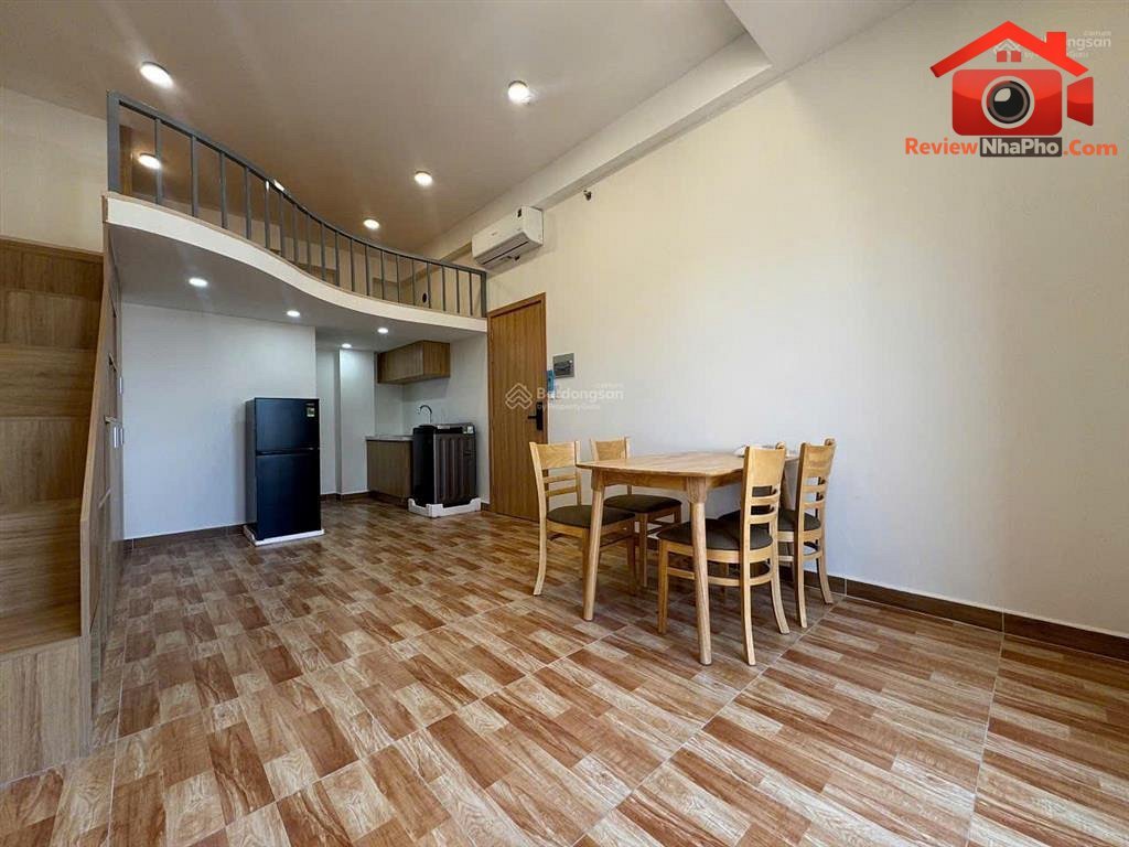 4.1 triệu – Diện tích 30m2 – Đường Nguyễn Trác – Quận 12 – Hồ Chí Minh REVIEW NHÀ PHỐ