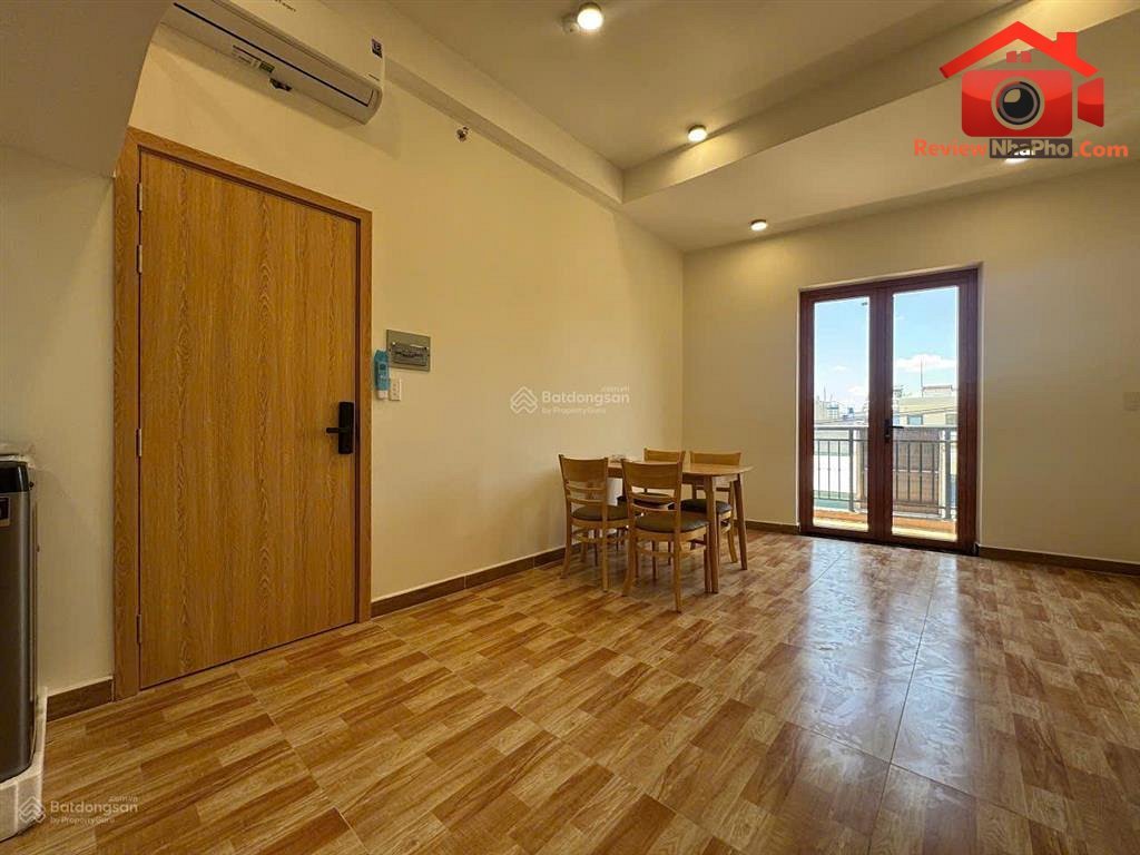 4.1 triệu – Diện tích 30m2 – Đường Nguyễn Trác – Quận 12 – Hồ Chí Minh REVIEW NHÀ PHỐ