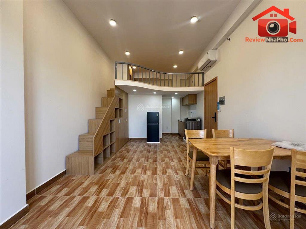4.1 triệu – Diện tích 30m2 – Đường Nguyễn Trác – Quận 12 – Hồ Chí Minh REVIEW NHÀ PHỐ